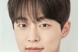 Bae In Hyuk Nationality, Born, Gender, Bae In Hyuk is a South Korean actor who made his acting debut in 2019 with the quick web movie "Love Buzz".