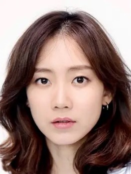 Shin Hyun Bin Nationality, Born, Gender, Shin Hyun Bin is a Korean actress. She made her large destroy within the 2010 movie "She's On Duty".