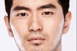 Lee Jin Wook Nationality, Born, 이진욱, Gender, Lee Jin Wook is a South Korean actor represented via BH Entertainment.