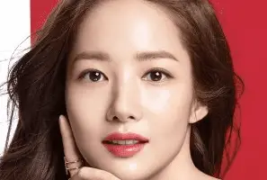Park Min Young Nationality, Born, Gender, Park Min Young is a South Korean actress controlled through Namoo Actors.