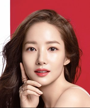 Park Min Young Nationality, Born, Gender, Park Min Young is a South Korean actress controlled through Namoo Actors.