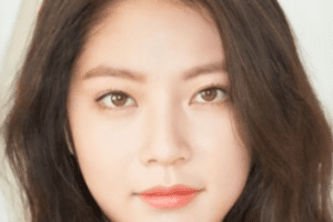 Gong Seung Yeon Nationality, 공승연, Born, Gender, Gong Seung Yeon, whose start name is Yoo Seung Yeon, is a South Korean actress.