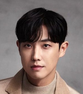Lee Joon Nationality, 이준, Born, Gender, Lee Chang Sun, higher recognized by using his level call Lee Joon, is a South Korean idol singer, dancer, actor and version.
