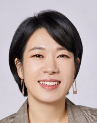 Yeom Hye Ran Nationality, Born, 염혜란, Gender, Yeom Hye Ran is a South Korean actress.