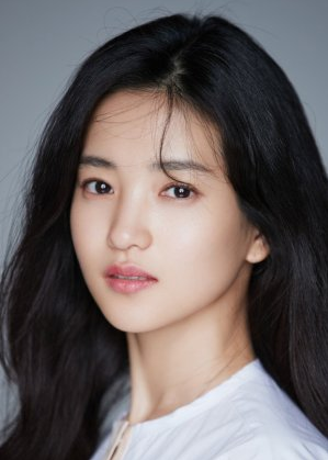 Kim Tae Ri Nationality, Born, Gender, Kim Tae Ri is a South Korean model and actress controlled via J.Wide Company. After the cease of "Mr. Sunshine",