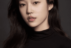 Roh Yoon Seo Nationality, Born, Gender, Roh Yoon Seo is a South Korean actress and version-controlled through MAA Korea.
