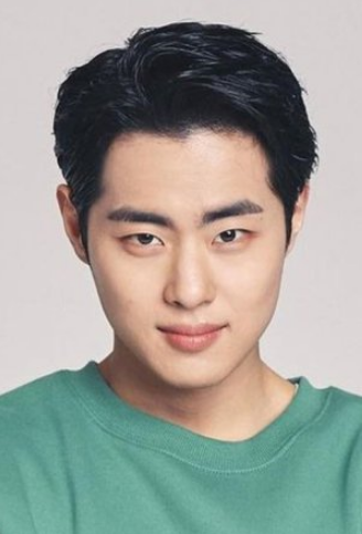 Cho Byeong Kyu Nationality, Born, 조병규, Gender, Jo Byung Kyoo is a South Korean actor born in Seoul., He is presently signed to HB Entertainment.