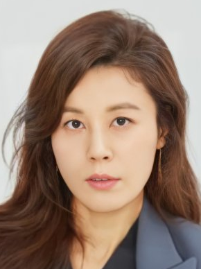 Kim Ha Neul Nationality, 김하늘, Born, Gender, Kim Ha Neul is a well-known version and actress. Her given name "Haneul" approach sky in Korean.