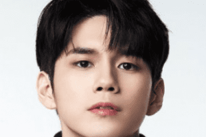 Ong Seong Wu Nationality, Born, 옹성우, Age, Gender, Ong Seong Wu is a South Korean singer and actor born in Incheon.