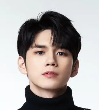 Ong Seong Wu Nationality, Born, 옹성우, Age, Gender, Ong Seong Wu is a South Korean singer and actor born in Incheon.