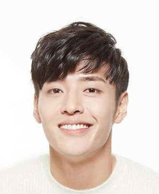 Kang Ha Neul Nationality, Born, 강하늘, Gender, He started out performing at a especially early age, got his first large destroy with the tv show called My Mom! Super Mom!.