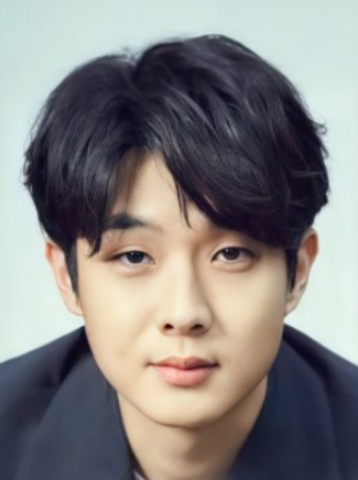 Choi Woo Shik Nationality, Born, Age, 최우식, Gender, Choi Woo Shik is a Korean-Canadian actor. In 2018, He left JYP Entertainment and joined Management SOOP.