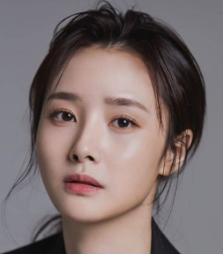 Bae Woo Hee Nationality, 배우희, Born, Gender, Bae Woo Hee, commonly referred to as Woo Hee, is a South Korean singer, actress, songwriter, and version.