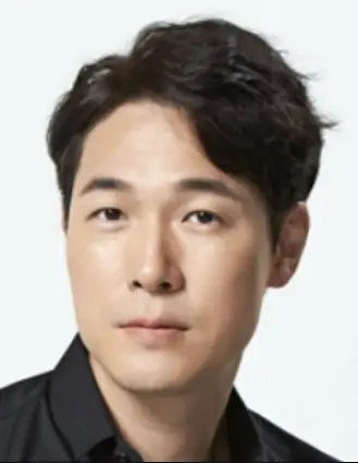 Kim Young Jae Nationality, Born, 김영재, Gender, Kim Young-jae (born October five, 1975) is a South Korean actor.