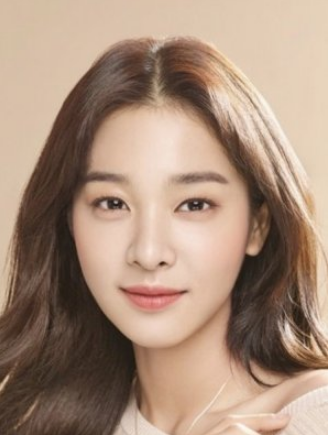Seol In Ah Nationality, 설인아, Born, Gender, Seol In Ah, additionally called Seorina, She turned into additionally a bunch of MBC's Section TV from 2017 to 2019.