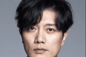 Park Hee Soon Nationality, 박희순, Age, Born, Gender, Park Hee Soon is a South Korean actor.