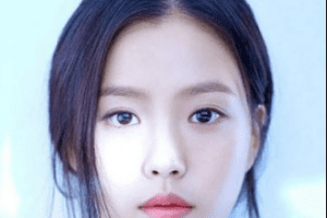 Go Min Si Nationality, Born, 고민시, Age, Gender, Go Min Si is a South Korean actress. She is currently under the Mystic Story (미스틱스토리) corporation.