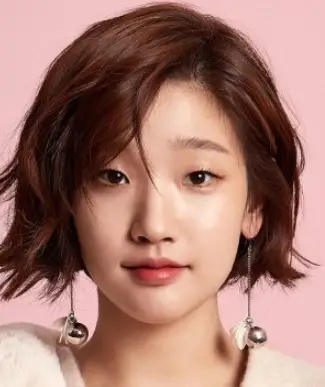 Park So Dam Nationality, 박소담, Born, 박소담, Gender, Park So Dam (Korean: 박소담; born September 8, 1991) is a South Korean actress.