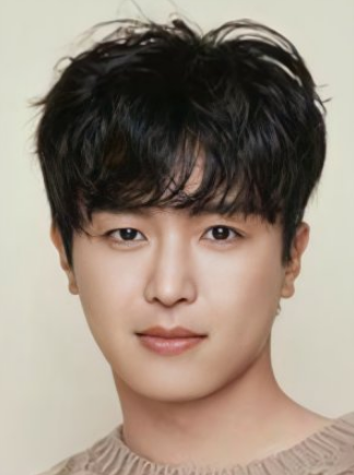 Yeon Woo Jin Nationality, Age, 연우진, Gender, Born, Yeon Woo Jin, born Kim Bong Hoe, is a South Korean actor beneath Jump Entertainment.