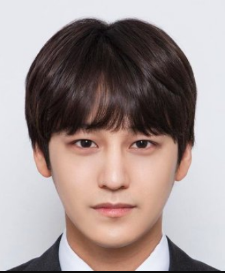 Kim Bum Nationality, Born, 김범, Age, Gender, Kim Bum, conceived Kim Sang Bum, is a South Korean entertainer, artist, and model.