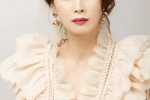 Kim Seong Hee Nationality, Born, Age, 김성희, Gender.