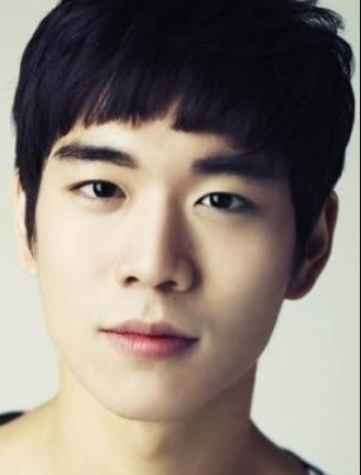 Baek Seo Bin Nationality, 백서빈, Age, Born, Gender, Baek Seo Bin is a Korean actor under FN Entertainment.