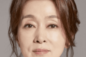 Moon Hee Kyung Nationality, Age, 문희경, Born, Gender, Moon Hee-kyung is a South Korean actress beneath FN Entertainment.