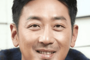 Ha Jung Woo Nationality, Age, 하정우, Born, Gender, Ha Jung Woo, born in Seoul, South Korea, is a famous and award-triumphing South Korean actor.