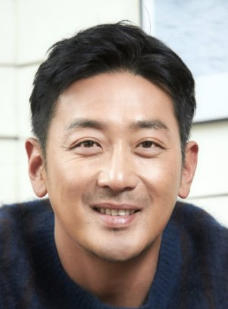 Ha Jung Woo Nationality, Age, 하정우, Born, Gender, Ha Jung Woo, born in Seoul, South Korea, is a famous and award-triumphing South Korean actor.