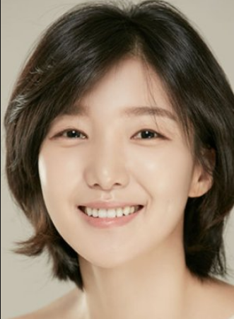 Jang Seo Kyung Nationality, 장서경, Age, Born, Gender, Jang Seo Kyung is a South Korean actress under FN Entertainment.