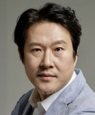 Jung Hyung Suk Nationality, Age, 정형석, Born, Gender, Jung Hyung Suk is a South Korean actor, degree/musical director, director, and scriptwriter.