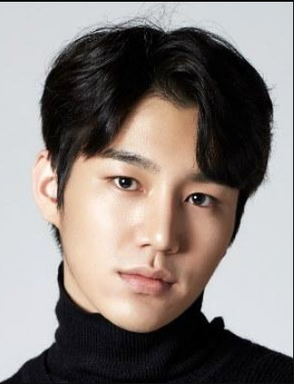 Kim Jae Yong Age, Born, Nationality, 김재용, Gender, Kim Jae Yong is an individual from the kid bunch HALO.