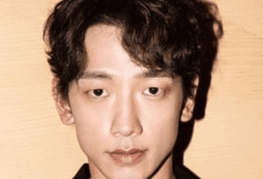 Rain Nationality, Born, Age, 비, 정지훈, Gender, Jung Ji Hoon, better known by his stage name Rain.