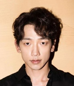 Rain Nationality, Born, Age, 비, 정지훈, Gender, Jung Ji Hoon, better known by his stage name Rain.