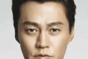 Lee Seo Jin Nationality, 이서진, Age, Born, Gender, Lee Seo Jin is a South Korean actor and tv host.