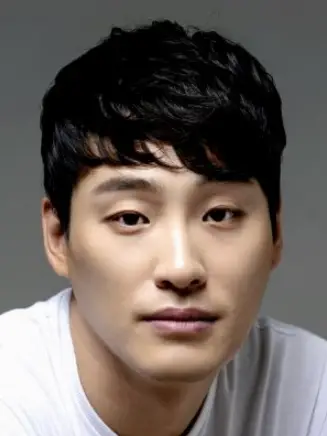 Han Kyu Won Nationality, Age, 한규원, Born, Gender