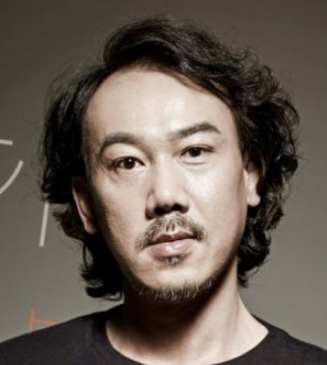 Han Dong Gyu Nationality, 한동규, Born, Age, Gender, Also Known as: ハン・ドンギュ.