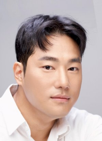 Jung Jong Woo Nationality, Age, 정종우, Born, Gender, Also Known as: Jeong Jong U.
