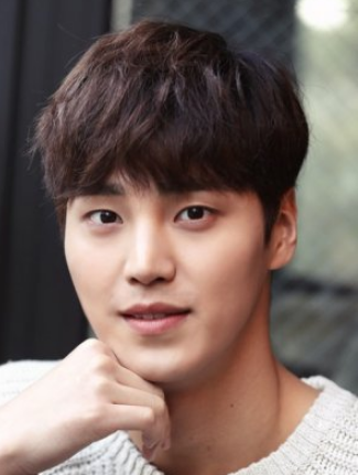 Lee Tae Hwan Nationality, Gender, Born, 이태환, 이태환, Age, Lee Tae Hwan is a South Korean actor, singer.