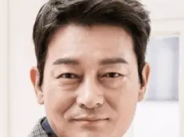 Jo Sung Ha Nationality, Plot, 조성하, Age, Born, Gender, Jo Sung Ha is an award-winning veteran South Korean actor.