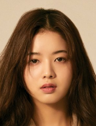 Roh Jeong Eui Gender, Born, Age, 노정의, 노정의, Nationality, Plot, Roh Jeong Eui is a South Korean actress who debuted inside the 2010 collection, God's Quiz.