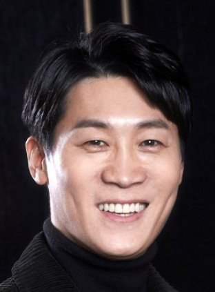 Jin Seon Kyu Nationality, Born, Gender, 진선규, Height, Age, Jin Seon Kyu is a South Korean musical actor, level actor, and actor.