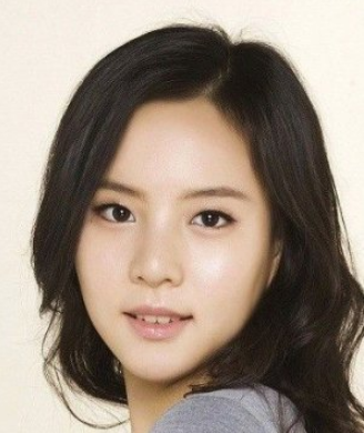 Lee Yeol Eum Nationality, Plot, Age, Gender, 이열음, Born, Lee Yeol Eum is a South Korean actress. where she had her first predominant role.