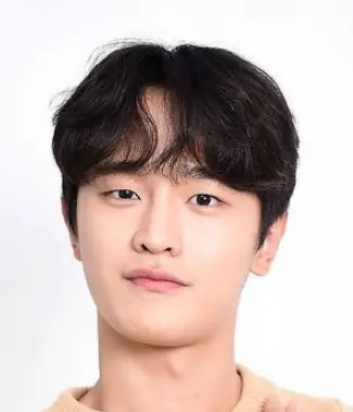 Kim Do Wan Nationality, Born, Gender, 김도완, Age, Plot, Kim Do Wan is a South Korean actor, represented through the corporation "Awesome Entertainment" (어썸 이엔티).