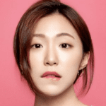 Jang Hae Min Nationality, Born, Gender, 장해민, Age, Plot.