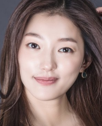 Lee El Nationality, Age, Gender, Born, 이엘, Plot, Lee El (born Kim Ji Hyun) is a South Korean actress, born in Seoul, South Korea.