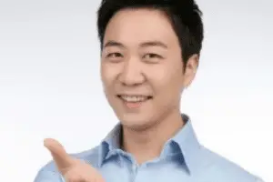 Do Kyung Wan Nationality, Age, Plot, Born, 도경완, Gender, Do Kyung Wan turned into born in Seongju-gun, South Korea on March 31, 1982, and is an announcer for KBS.
