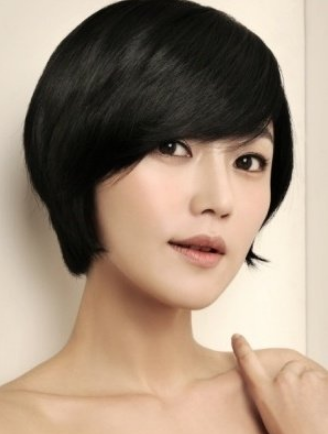 Kim Ha Jin Nationality, Age, 김하진, Born, Gender.