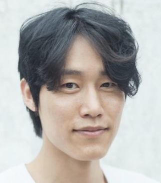 Jeon Woon Jong Nationality, Born, Gender, Age, 전운종, Plot, Jeon Woon Jong is a South Korean actor.