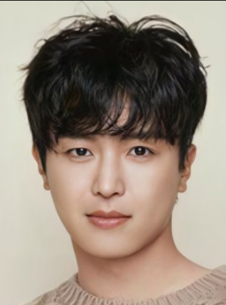 Yeon Woo Jin Nationality, Plot, Born, Age, 연우진, Gender, Yeon Woo Jin, born Kim Bong Hoe, is a South Korean actor under Jump Entertainment.